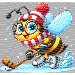 Christmas-ADJ 13487